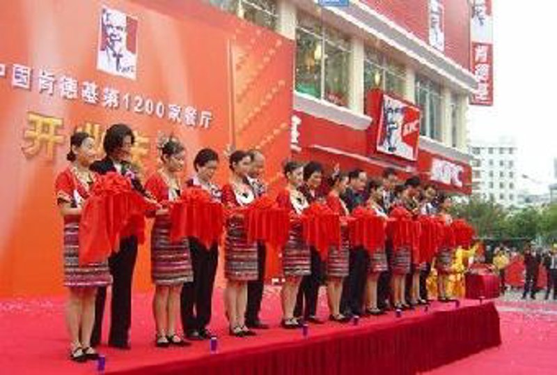 如何在杭州找到一家合适的文化传媒公司？